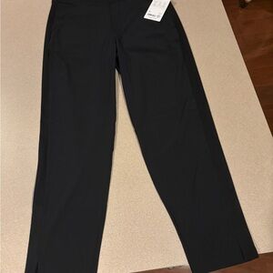 Athleta Brooklyn Ankle Pant